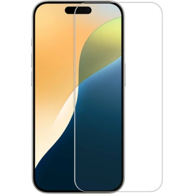 Afbeelding van ScreenArmor Guard Glass iPhone 16 Pro SA GG IP24B
