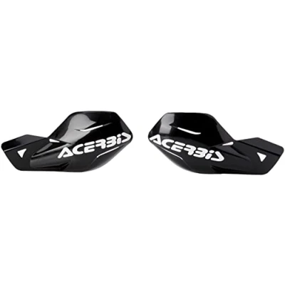 Afbeelding van Acerbis MX Uniko Hand Guard Handbewaker