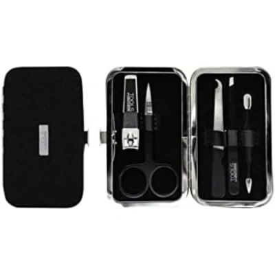 Afbeelding van Gabriella Salvete TOOLS Manicure Kit Set na manikúru