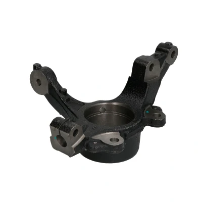 Afbeelding van REINHOCH RH08 1001 Asstomp Vooras links