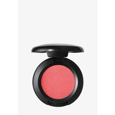 Afbeelding van Mac Small Eyeshadow Veluxe Pearl Rudy