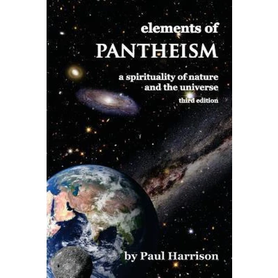 Afbeelding van Elements of Pantheism