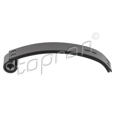 Afbeelding van TOPRAN 112 120 Spanrail, distributieketting