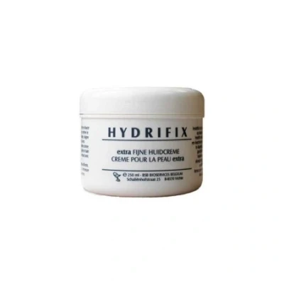 Afbeelding van Hydrifix 250 ml