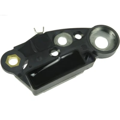 Afbeelding van AS PL ATR3004S Reparatieset, alternator