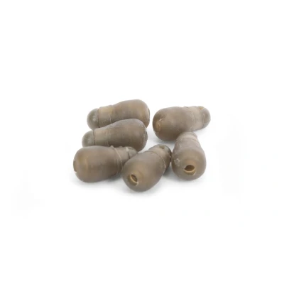 Image de Preston ICS Quick Change Beads (5 pcs) Taille : Large