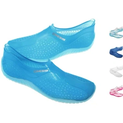 Afbeelding van Cressi water Shoes for all sports