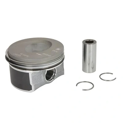 Afbeelding van Zuiger KOLBENSCHMIDT 41257600