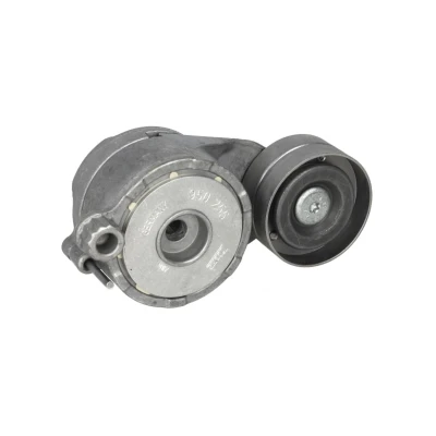 Afbeelding van Ina Spanner poly V riem 534 0506 10