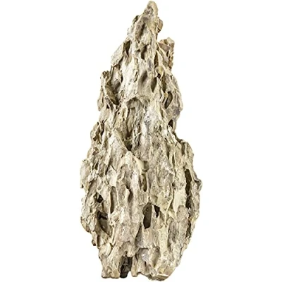 Afbeelding van Sera Rock Dragon Stone XXL 3,5 4,5KG