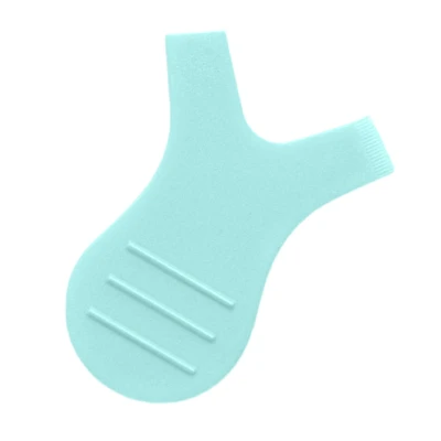 Afbeelding van BO.LASH SYSTEMS BO Lifting Brush Mint