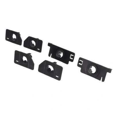 Afbeelding van Blic Bumper montageset 5503 05 5064961P