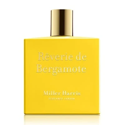 Afbeelding van Miller Harris Rêverie de Bergamote