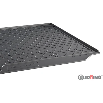 Afbeelding van Gledring Kofferbakmatten GL 1221
