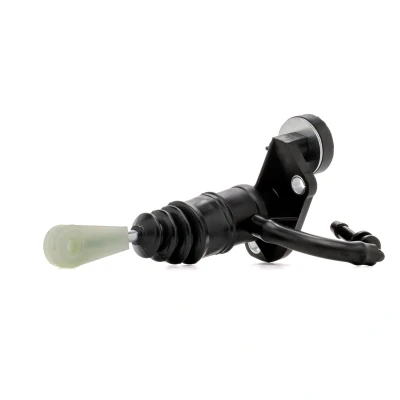 Afbeelding van Hoofdcilinder, koppeling SACHS 6284 654 029