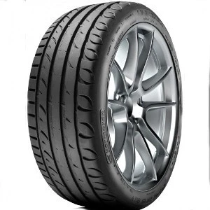 Afbeelding van Kormoran UHP 245/40 R17 95W personenwagen Zomerbanden Banden BMW: Z3 Roadster, 3 Saloon, Coupe 782466
