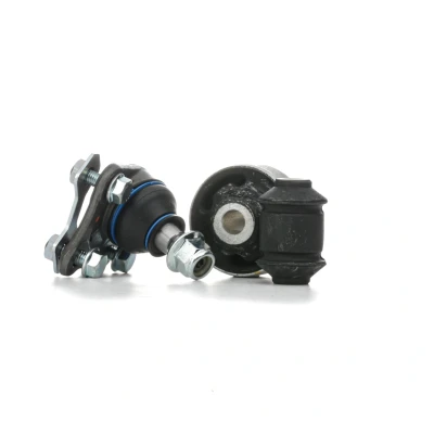Afbeelding van Reparatieset, wieldraagarm MEYLE 116 610 0001/HD