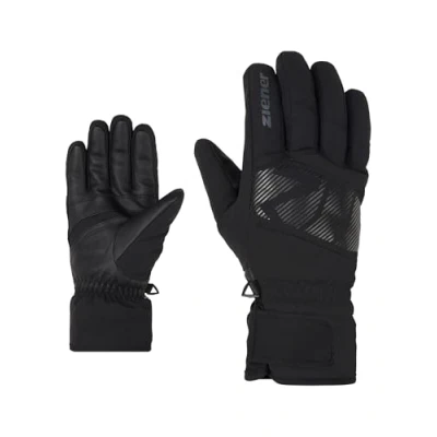 Afbeelding van Ziener Galibo GTX Skihandschoenen Heren