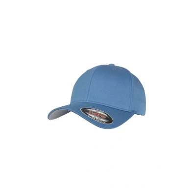 Afbeelding van Flexfit Combed Pet, Maat: L/XL, Slate blue