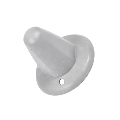 Afbeelding van Cône Electrolux AEG 1366238002 sèche linge
