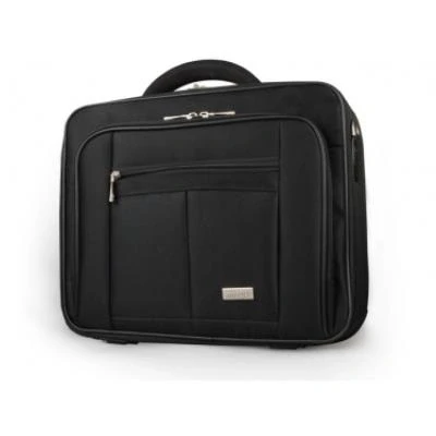 Image de Natec boxer sacoche pour ordinateur portable 15,6 noir