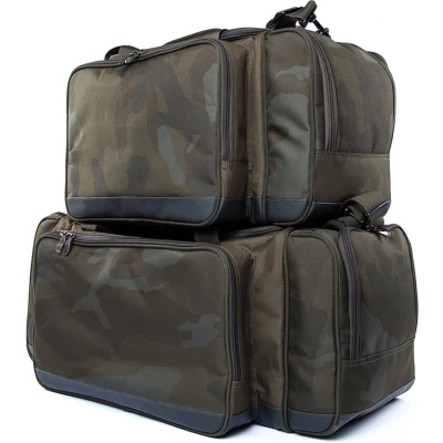Afbeelding van Sonik Bank Tek Carryall Large