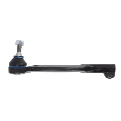 Afbeelding van REINHOCH RH01 2055 Stuurkogel Links RENAULT: Vel Satis