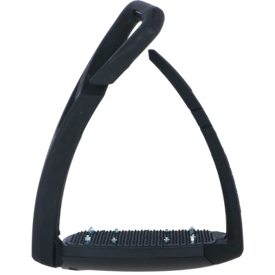 Afbeelding van Étrier de sécurité Freejump Soft up Pro Plus