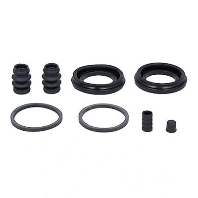 Afbeelding van Reparatieset, remklauw AUTOFREN SEINSA D4973