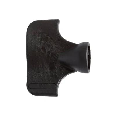 Afbeelding van adidas Uniseks voetbaloutfit WRENCH, meerkleurig, één maat