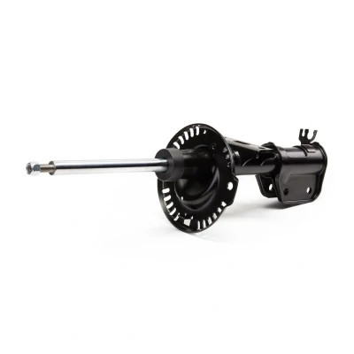 Afbeelding van Schokdemper MAXGEAR 11 1187