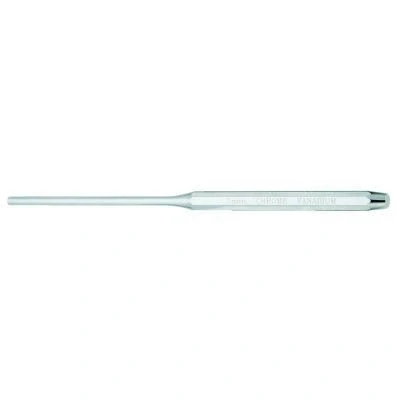 Afbeelding van KS Tools, Beitel, 156.0123