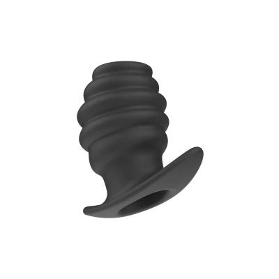 Afbeelding van Open Buttplug invader XL
