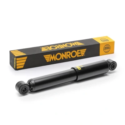 Afbeelding van Monroe Schokdemper V2132