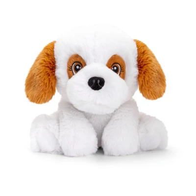 Afbeelding van Pluche Cockapoo 25 CM 5027148012103