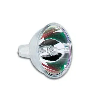 Afbeelding van OSRAM EFP 64627HLX 12V/100W GZ 6.35