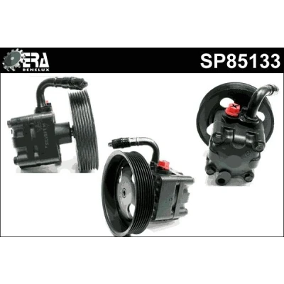 Afbeelding van Era Benelux Servopomp SP85133