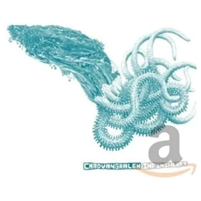 Afbeelding van Chad VanGaalen Infiniheart (CD)
