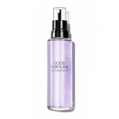 Image de Viktor &amp; Rolf Good Fortune Eau de Parfum Recharge 100 ml