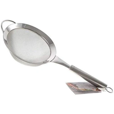 Image de Passoire 16 cm inox Lagostina uti335180116