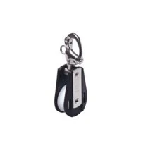 Afbeelding van Single/snapshackle/14mm
