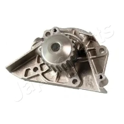 Afbeelding van JAPANPARTS PQ 0609 Waterpomp CITROËN: C4 I Hatchback, C5 II Dispatch Van, PEUGEOT: 206 307 SW