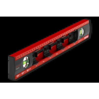 Afbeelding van Sola Electric Aftekenwaterpas 410mm 69057101