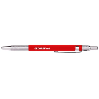 Afbeelding van Gedore RED 3301433 Kraspen