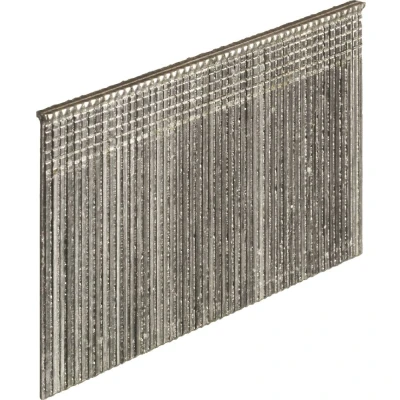 Afbeelding van Senco afwerknagels 1,6x50mm RVS type RX21EGA (Per 2000 stuks)