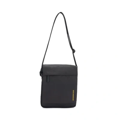 Afbeelding van Mandarina Duck Zephyr Crossover, Femme, Noir