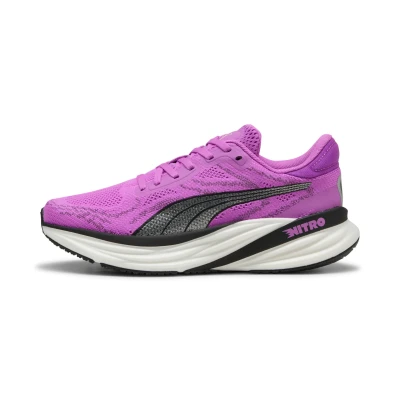 Image de Chaussure de running Magnify NITROâ„¢Â 2 Femme