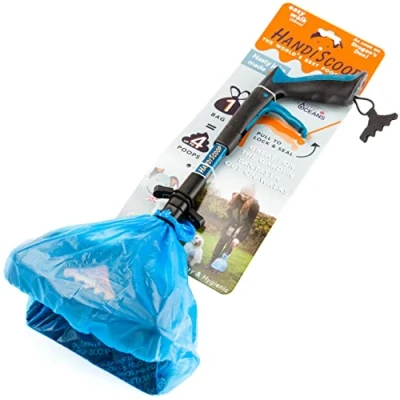 Afbeelding van HandiScoop 45 cm