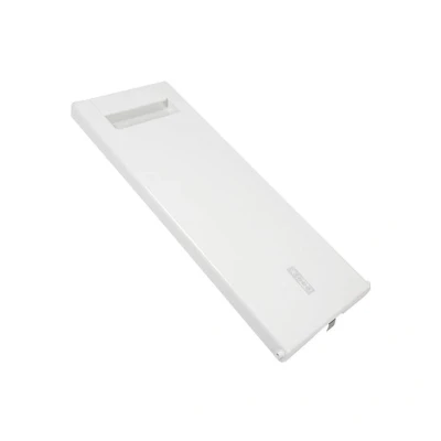 Afbeelding van Electrolux AEG 2251651689 vriesvakklep verdamperklep,compleet