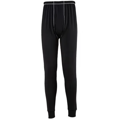 Image de Legging Base Pro antibactérien B151 Portwest